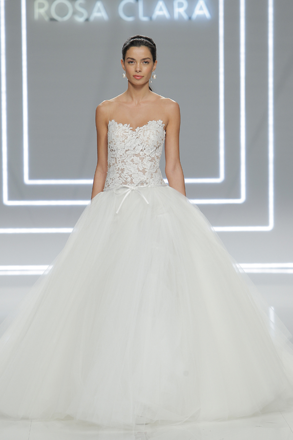 ilovebrides.pt desfile rosa clara 2017